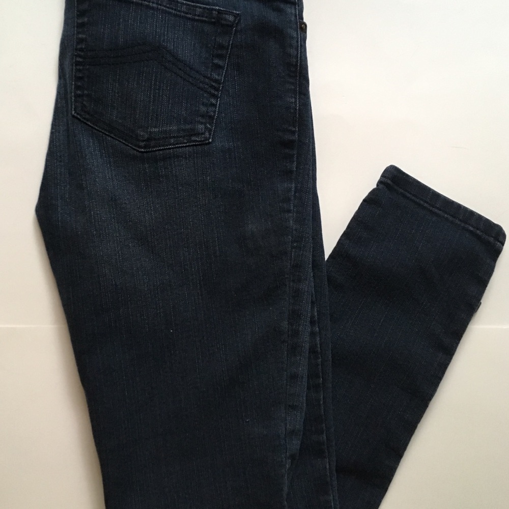Micheal Kors jeans. Not For Sale - Picture 5 of 6